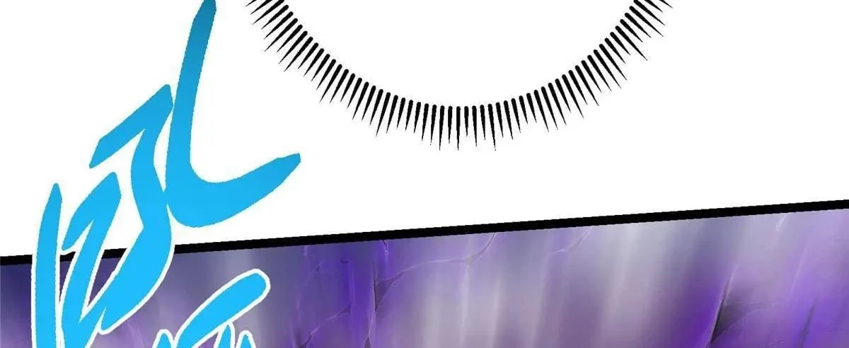 Keep a Low Profile, Sect Leader Chap 498 - Next Chap 499