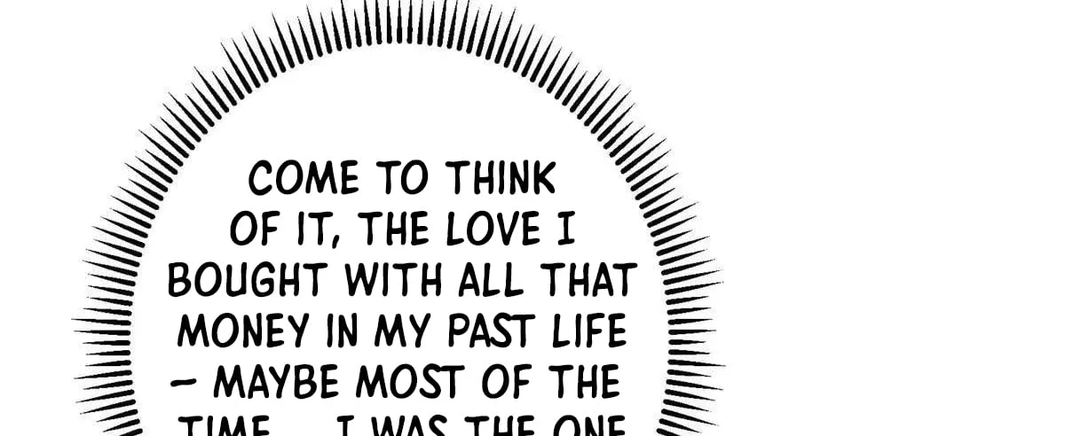 Keep a Low Profile, Sect Leader Chap 498 - Next Chap 499