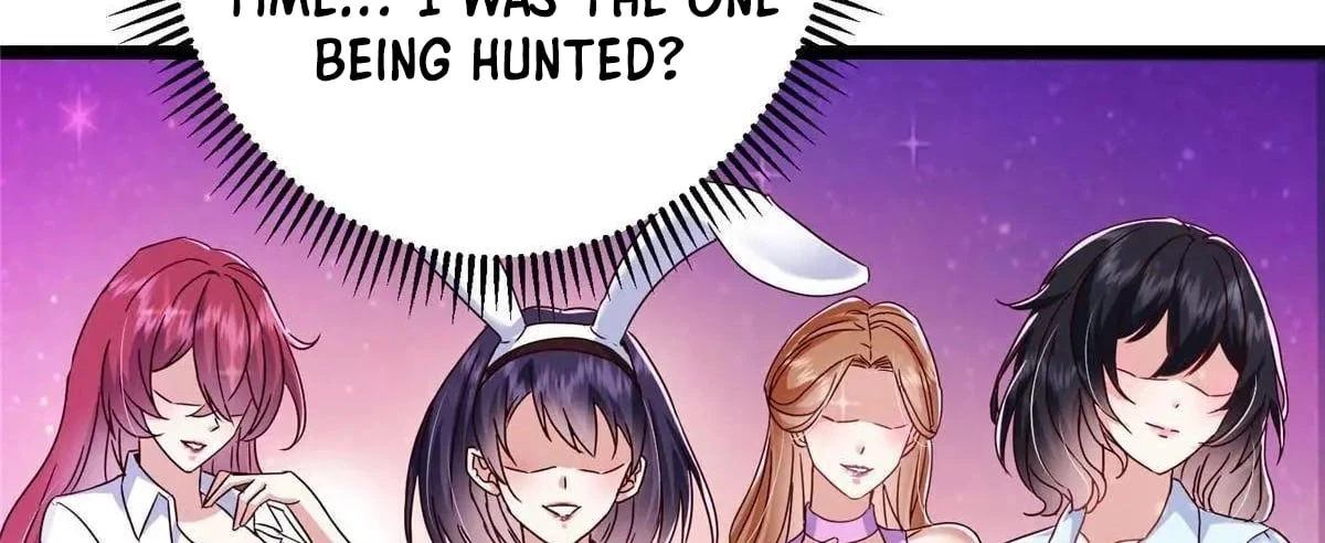 Keep a Low Profile, Sect Leader Chap 498 - Next Chap 499