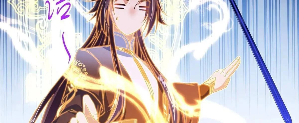 Keep a Low Profile, Sect Leader Chap 498 - Next Chap 499