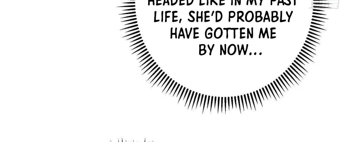 Keep a Low Profile, Sect Leader Chap 498 - Next Chap 499