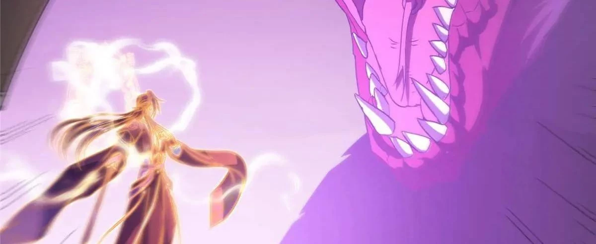 Keep a Low Profile, Sect Leader Chap 498 - Next Chap 499