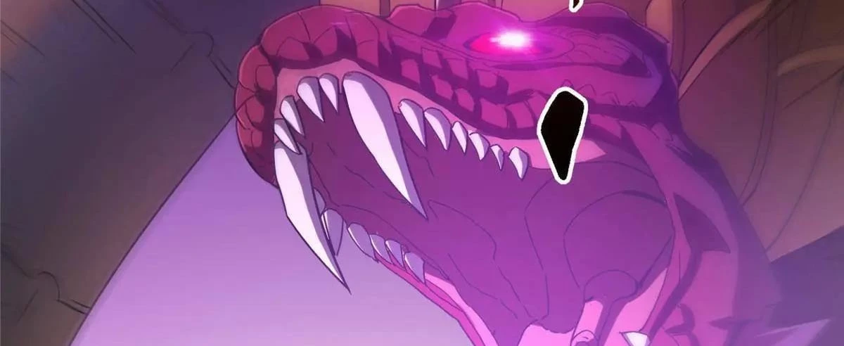 Keep a Low Profile, Sect Leader Chap 498 - Next Chap 499