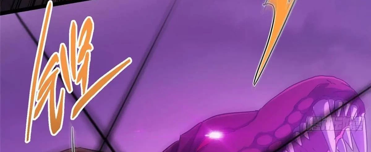 Keep a Low Profile, Sect Leader Chap 498 - Next Chap 499