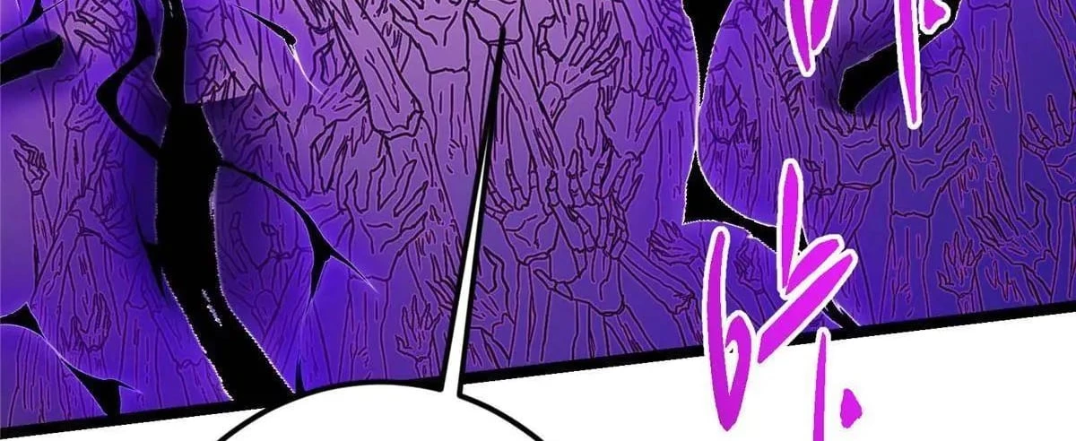 Keep a Low Profile, Sect Leader Chap 498 - Next Chap 499