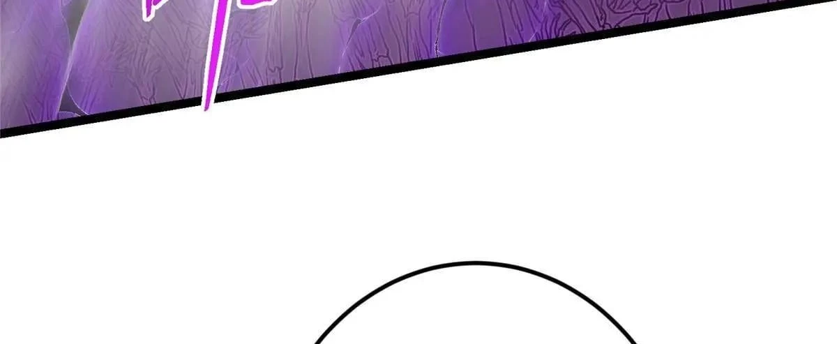 Keep a Low Profile, Sect Leader Chap 498 - Next Chap 499