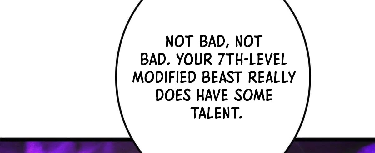 Keep a Low Profile, Sect Leader Chap 498 - Next Chap 499