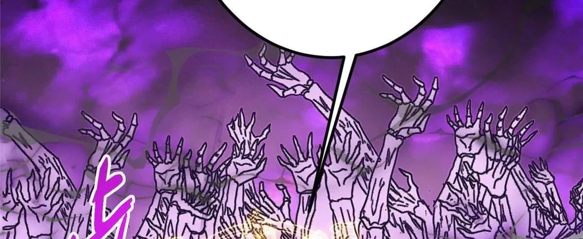 Keep a Low Profile, Sect Leader Chap 498 - Next Chap 499