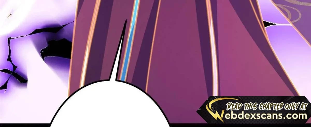 Keep a Low Profile, Sect Leader Chap 498 - Next Chap 499