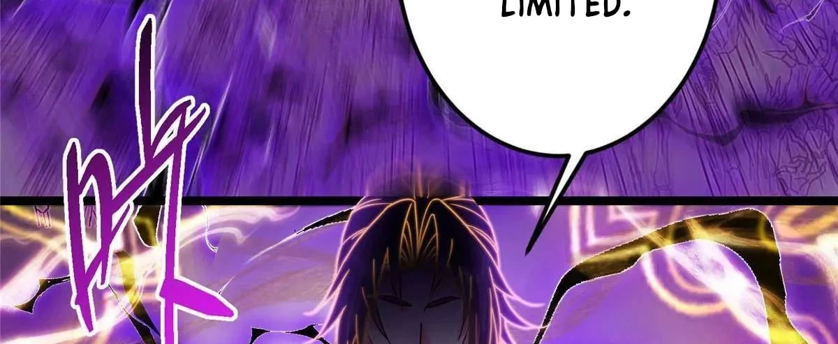 Keep a Low Profile, Sect Leader Chap 498 - Next Chap 499