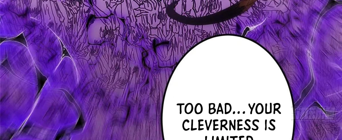 Keep a Low Profile, Sect Leader Chap 498 - Next Chap 499