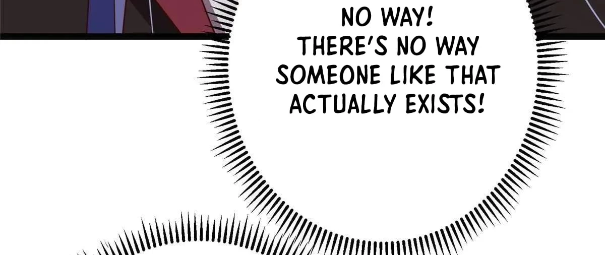 Keep a Low Profile, Sect Leader Chap 497 - Next Chap 498