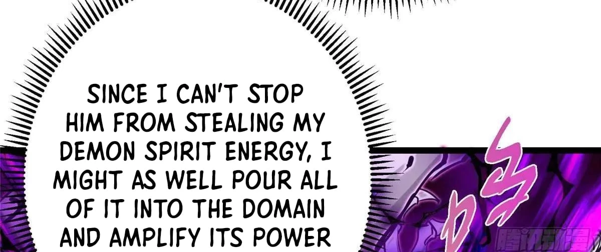 Keep a Low Profile, Sect Leader Chap 497 - Next Chap 498