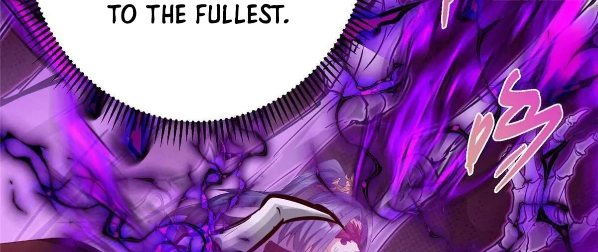 Keep a Low Profile, Sect Leader Chap 497 - Next Chap 498