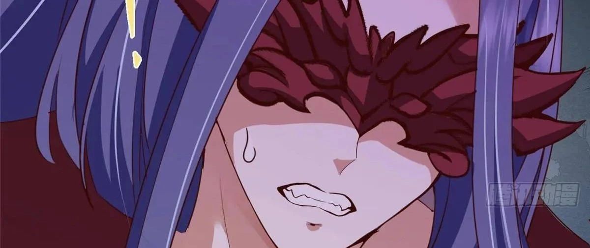 Keep a Low Profile, Sect Leader Chap 497 - Next Chap 498