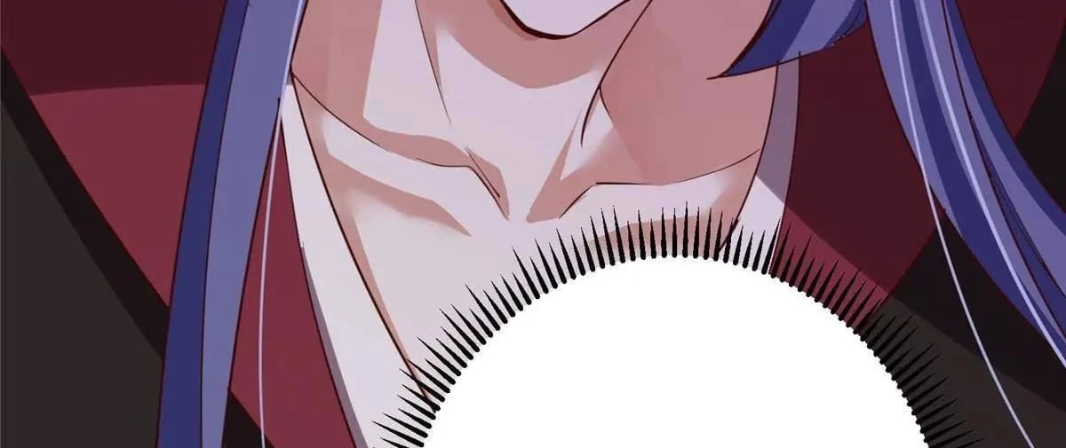 Keep a Low Profile, Sect Leader Chap 497 - Next Chap 498