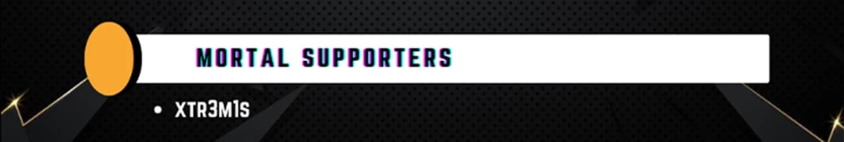 Keep a Low Profile, Sect Leader Chap 498 - Next Chap 499