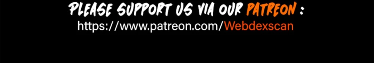 Keep a Low Profile, Sect Leader Chap 498 - Next Chap 499