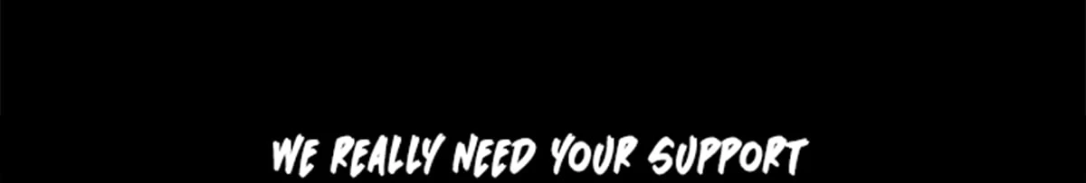 Keep a Low Profile, Sect Leader Chap 498 - Next Chap 499