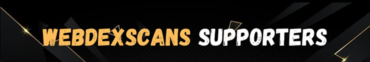 Keep a Low Profile, Sect Leader Chap 498 - Next Chap 499