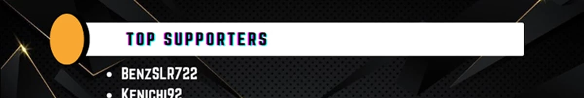 Keep a Low Profile, Sect Leader Chap 498 - Next Chap 499