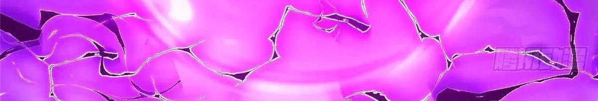 Keep a Low Profile, Sect Leader Chap 498 - Next Chap 499