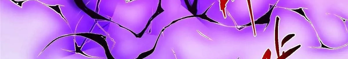 Keep a Low Profile, Sect Leader Chap 498 - Next Chap 499