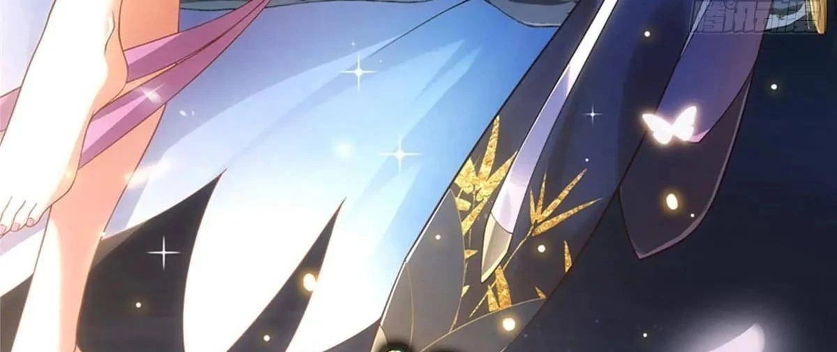 Keep a Low Profile, Sect Leader Chap 497 - Next Chap 498