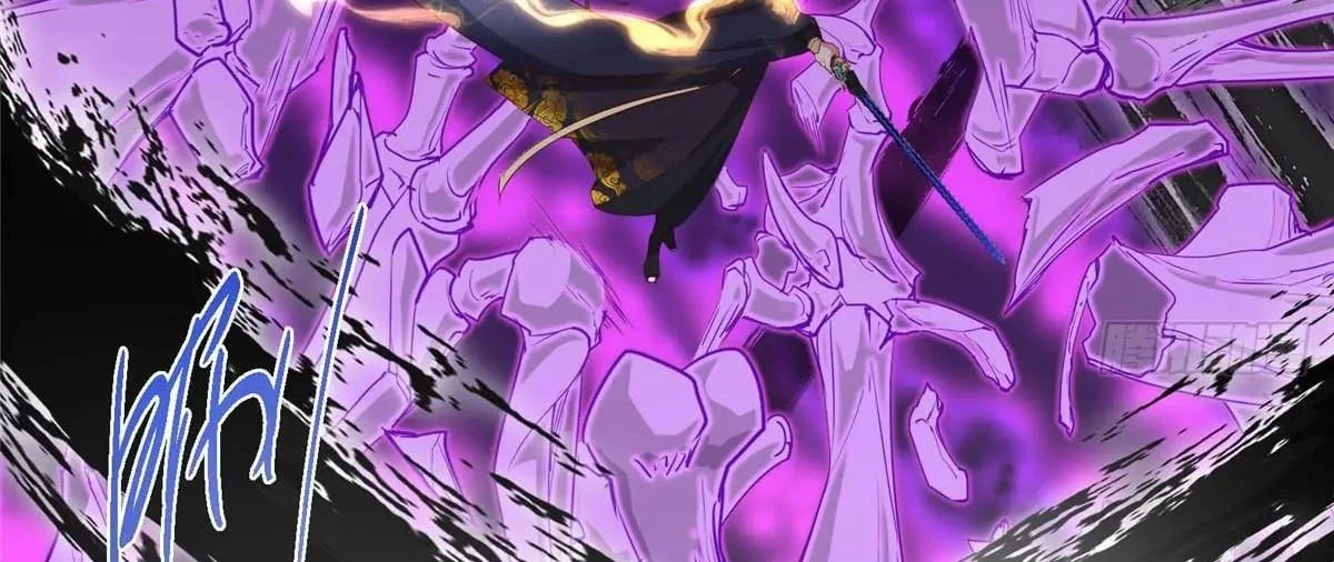 Keep a Low Profile, Sect Leader Chap 497 - Next Chap 498