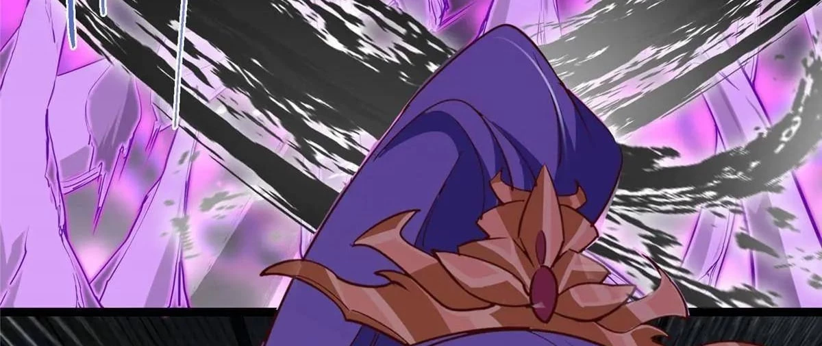 Keep a Low Profile, Sect Leader Chap 497 - Next Chap 498