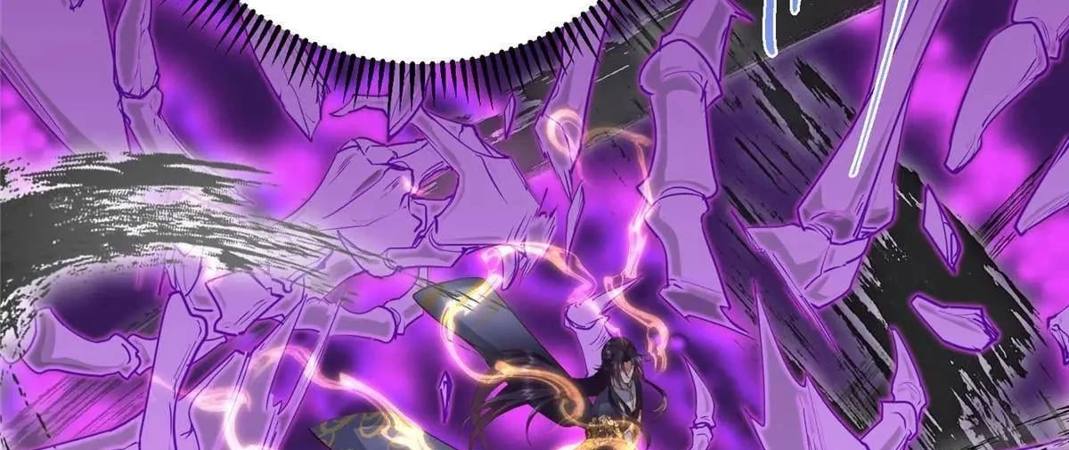 Keep a Low Profile, Sect Leader Chap 497 - Next Chap 498