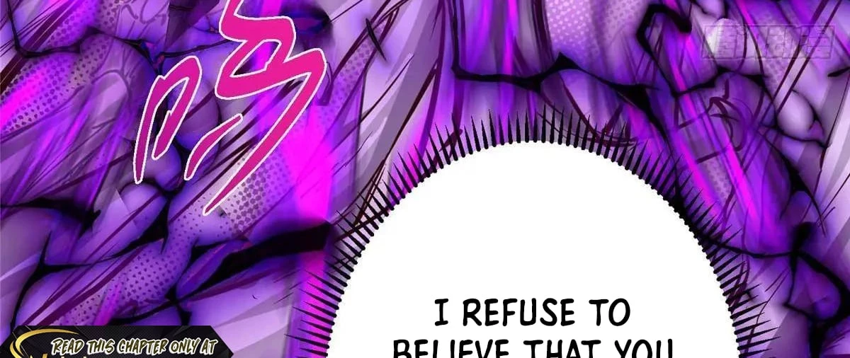 Keep a Low Profile, Sect Leader Chap 497 - Next Chap 498