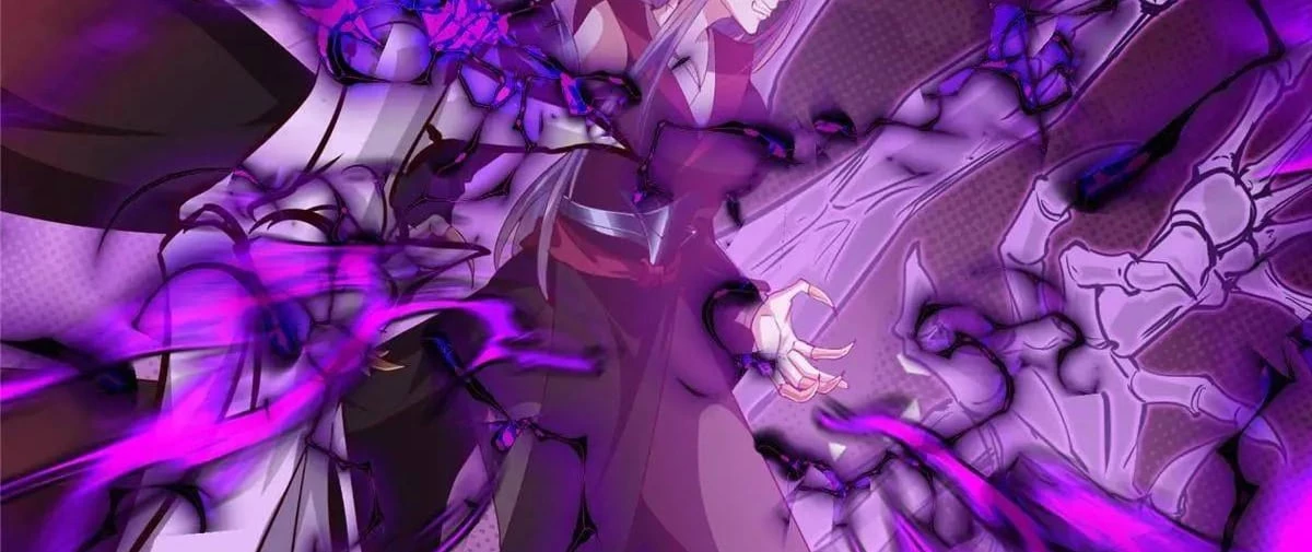 Keep a Low Profile, Sect Leader Chap 497 - Next Chap 498