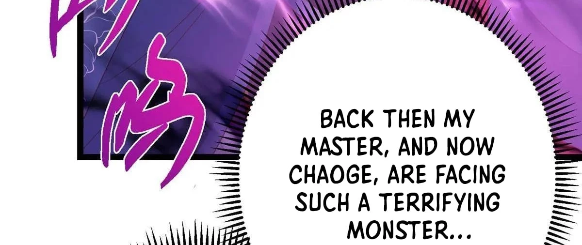 Keep a Low Profile, Sect Leader Chap 497 - Next Chap 498