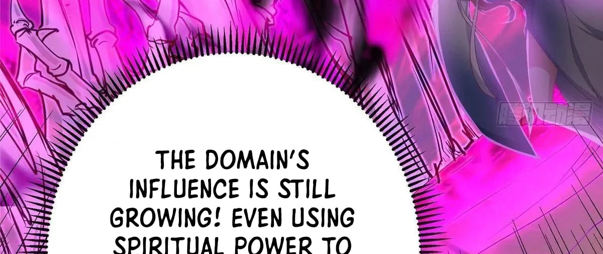 Keep a Low Profile, Sect Leader Chap 497 - Next Chap 498