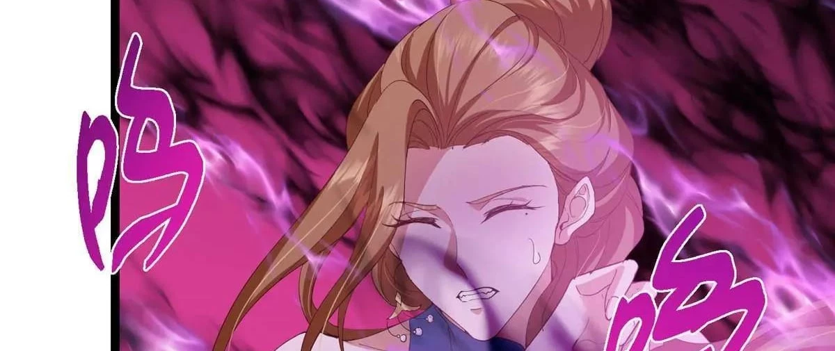 Keep a Low Profile, Sect Leader Chap 497 - Next Chap 498