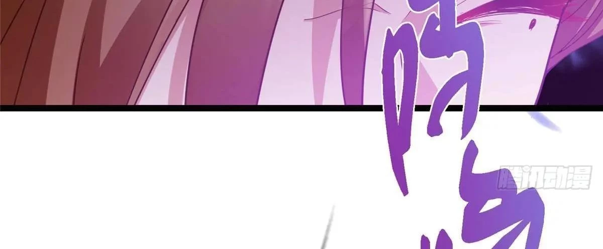 Keep a Low Profile, Sect Leader Chap 497 - Next Chap 498