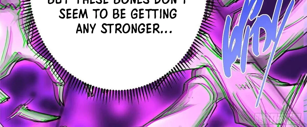 Keep a Low Profile, Sect Leader Chap 497 - Next Chap 498