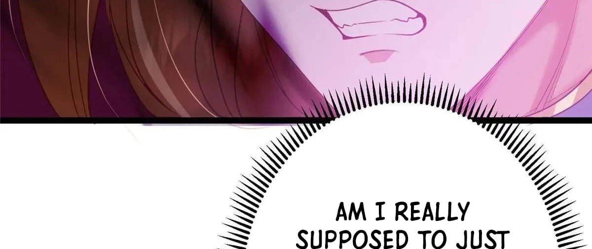 Keep a Low Profile, Sect Leader Chap 497 - Next Chap 498