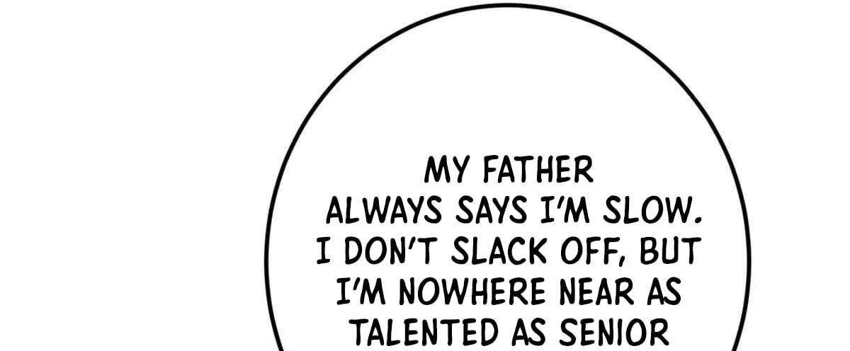 Keep a Low Profile, Sect Leader Chap 497 - Next Chap 498