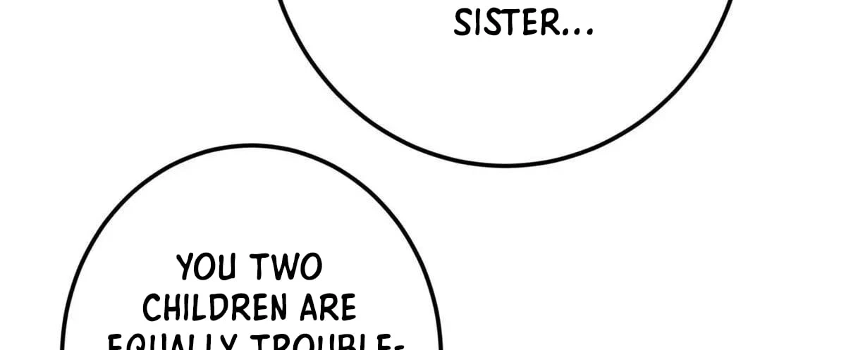 Keep a Low Profile, Sect Leader Chap 497 - Next Chap 498