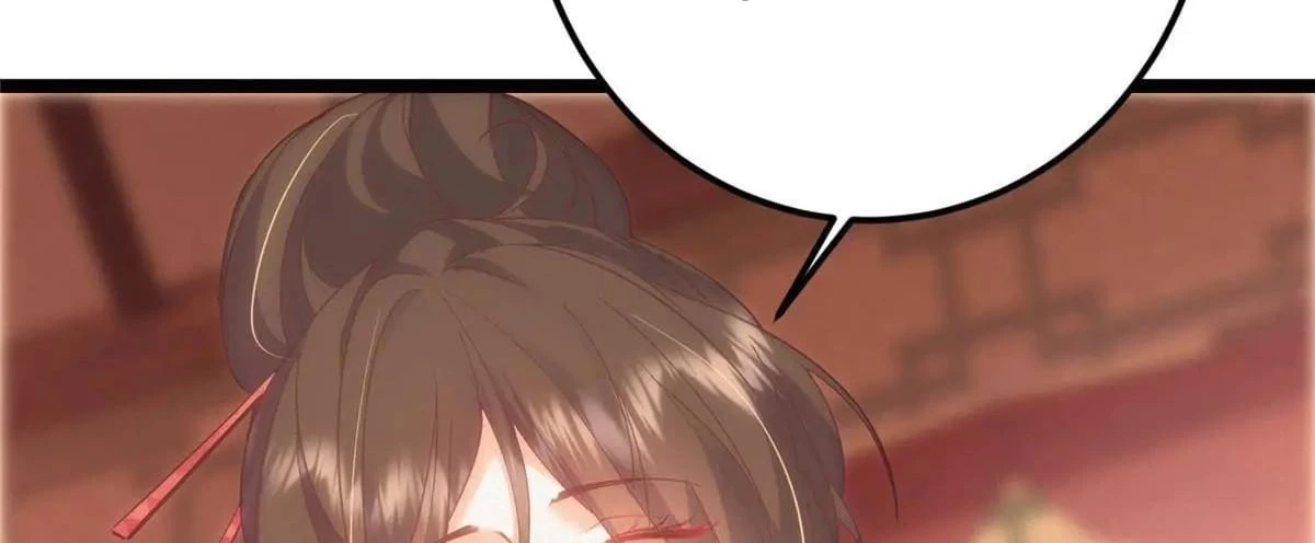 Keep a Low Profile, Sect Leader Chap 497 - Next Chap 498