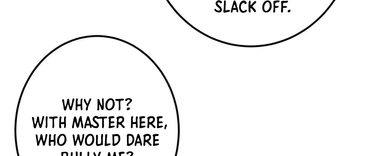 Keep a Low Profile, Sect Leader Chap 497 - Next Chap 498