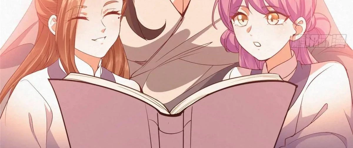 Keep a Low Profile, Sect Leader Chap 497 - Next Chap 498