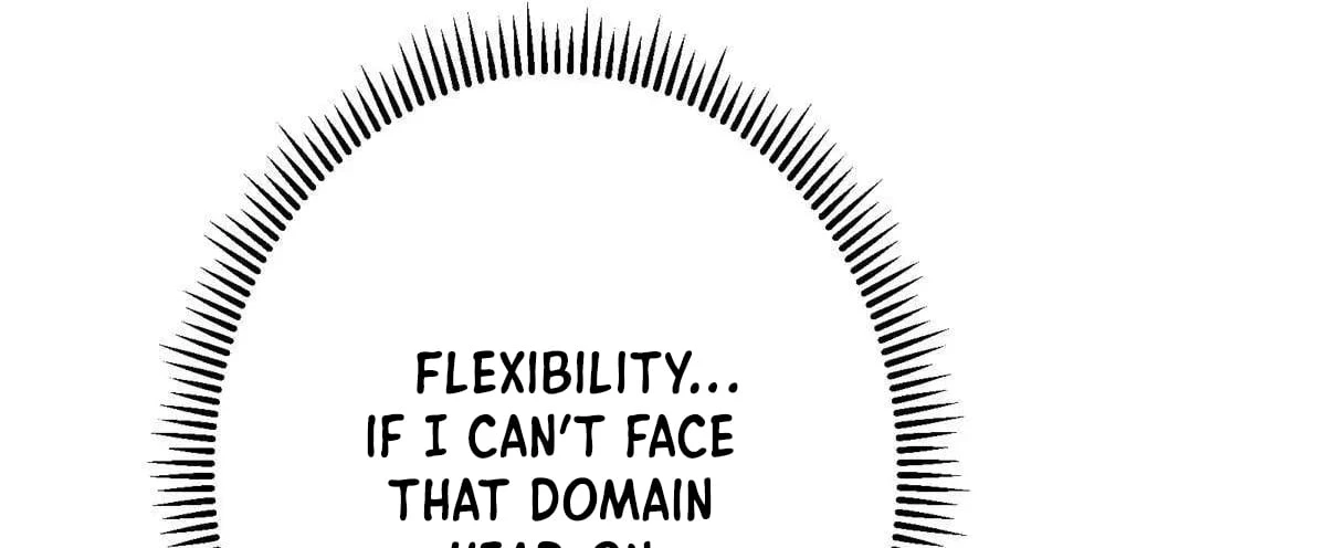 Keep a Low Profile, Sect Leader Chap 497 - Next Chap 498