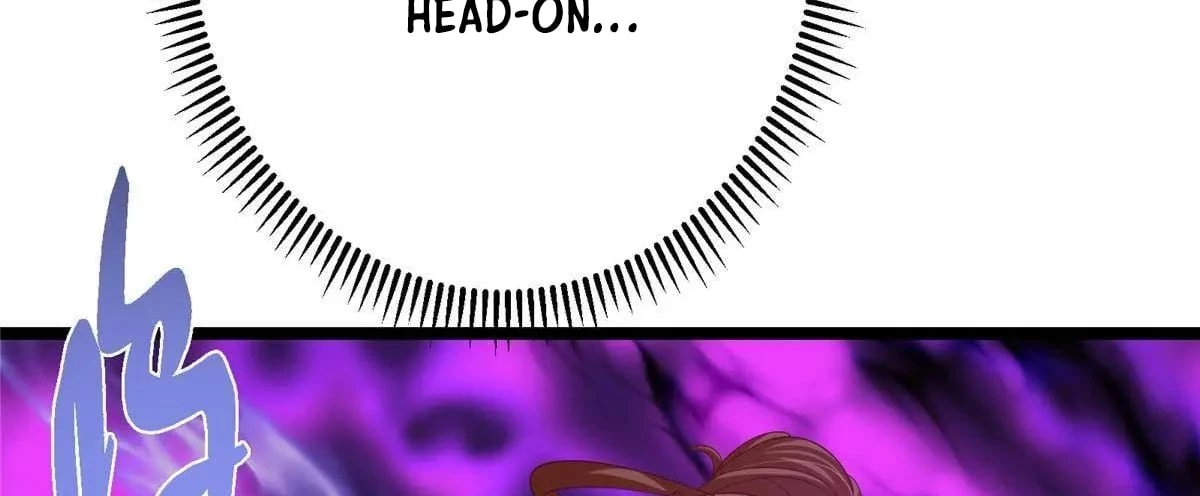 Keep a Low Profile, Sect Leader Chap 497 - Next Chap 498