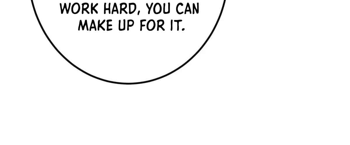 Keep a Low Profile, Sect Leader Chap 497 - Next Chap 498