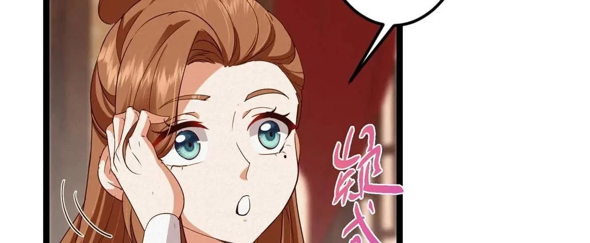 Keep a Low Profile, Sect Leader Chap 497 - Next Chap 498