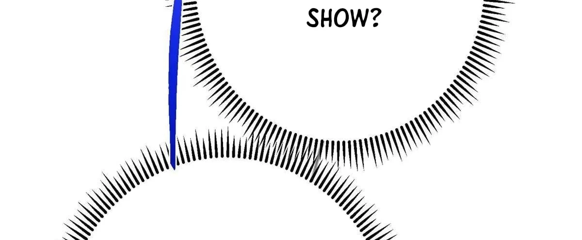 Keep a Low Profile, Sect Leader Chap 497 - Next Chap 498