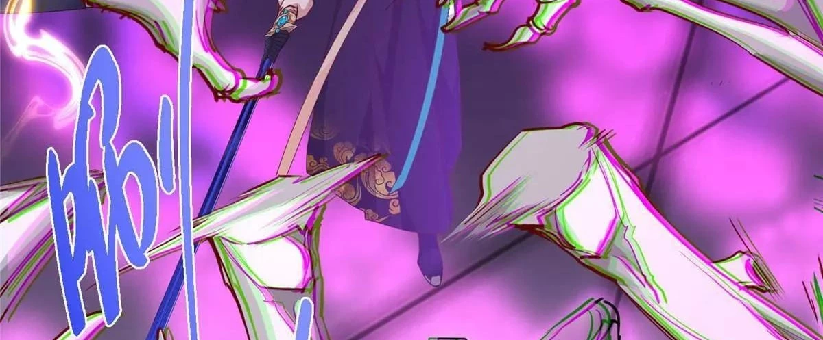 Keep a Low Profile, Sect Leader Chap 497 - Next Chap 498